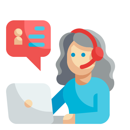 Marketing icons created by wanicon - Flaticon
