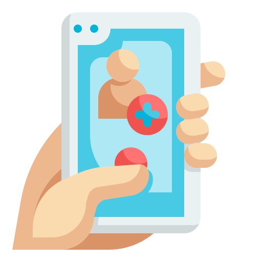 Marketing icons created by wanicon - Flaticon